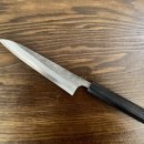 요시카부산 이미지