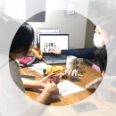 쉽게 배우는 퍼스널컬러 이미지