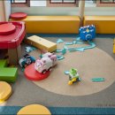 수지점 현대자동차 이미지