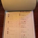 리안헤어(다산역점) | 빅파이브 다산역점 신상 다산술집 커플 A세트 솔직후기