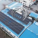 명지태양광발전소 이미지