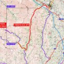 군도1호선 이미지