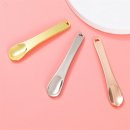 아성금속 이미지