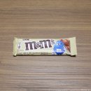M&M 이미지