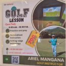 Encanto | 세부 엔칸토 후기 SMEAG 엔칸토 어학원 직접 다녀온 세부맘의 솔직 현장 리뷰