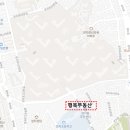 연지래미안공인중개사사무소 이미지