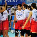 박정희로1R-5 OSEN