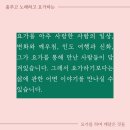 요가쿨라 제주) 제주 요가 김이현 원장님 원데이클래스 후기