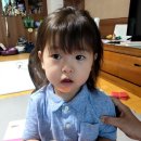 석이비인후과의원 이미지