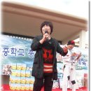 무안현경중학교 이미지