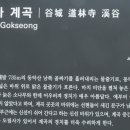 동악산 Daum카페