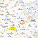 강남NC타워1