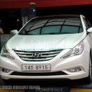 문경자동차상사 이미지