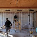 양사초등학교 이미지