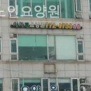 두손피카디리빌딩 이미지