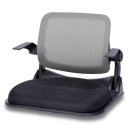 컴포터블 이미지