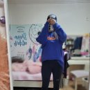 롯데전주젝시믹스 | 젝시믹스 레깅스 젝시믹스 매장은 ? 젝스믹스 이름 헷갈려