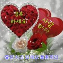 박창근 - 나는 사랑에 빠졌어요 이선희 원곡 2곡 이미지