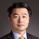 아성의료재단 이미지