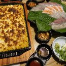 선우포차 이미지