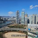 WBC the PALACE 오피스텔 이미지