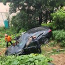 사하구-70 이미지