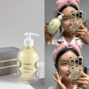 르마하 요거덤 클렌징밀크, 민감피부에 순한클렌저는 필수!