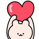 도고저수지길 이미지