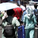 한국연합행정사사무소 이미지