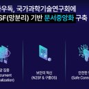 클라운지 - 거제시 중곡2로4길 6 | 클라운지