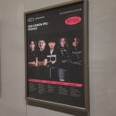 큐이디 아카데미 이미지