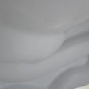 대길케어 이미지