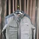 동아컴퓨터세탁공장 | 컴퓨터 직자수로 완성하는 프리미엄 겨울 작업복