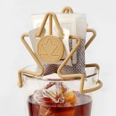 플러스 홈 이미지