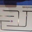 J0512 이미지