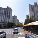 코아루(우) 이미지