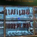 고기가자