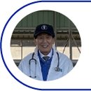 서울우유협동조합유우진료소 이미지