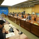G3740 동행미디어 시대
