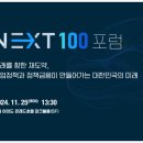 에이커스 이미지