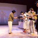 종로회관 이미지