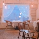 카페혜화동 - 사상구 백양대로 490 | 카페혜화동