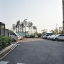 센트럴어반시티 이미지