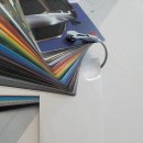 클럽레퍼드모터스 이미지