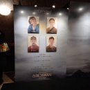 뮤지컬 헤어드레서 | 뮤지컬 후기 모아보기🎫