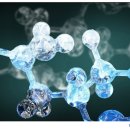 미인세상의원 이미지