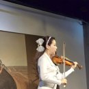 반딧불의원 이미지