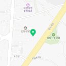 신창성이시돌어린이집 이미지