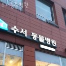 수서동물병원 이미지