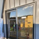 쿠키키즈펜션 | "태안 쿠키키즈펜션" 수도권 근교, 겨울 방문후기